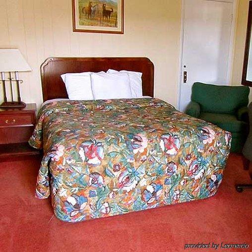 Arrowhead Motel Gillette Chambre photo