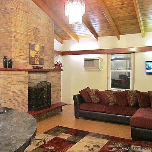 Arrowhead Motel Gillette Chambre photo