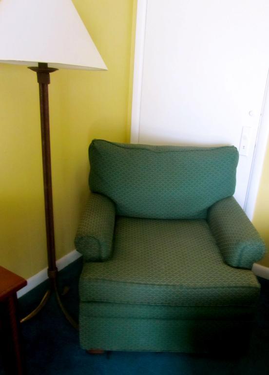 Arrowhead Motel Gillette Chambre photo